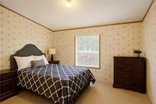 76 Marra Ave, Canton Township, PA 15301 - Photo 23