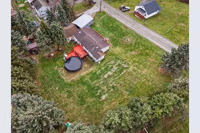 76 Marra Ave, Canton Township, PA 15301 - Photo 39