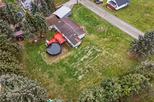 76 Marra Ave, Canton Township, PA 15301 - Photo 39