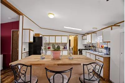 76 Marra Ave, Canton Township, PA 15301 - Photo 15