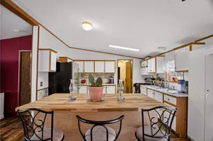 76 Marra Ave, Canton Township, PA 15301 - Photo 15