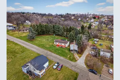 76 Marra Ave, Canton Township, PA 15301 - Photo 37