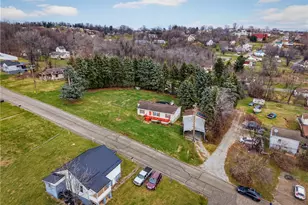 76 Marra Ave, Canton Township, PA 15301 - Photo 37