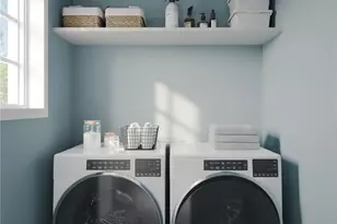 707 Bower St, Cranberry Township, PA 16066 - Photo 7