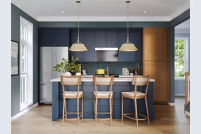 707 Bower Street, Cranberry Township, PA 16066 - Photo 3