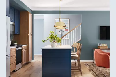 707 Bower Street, Cranberry Township, PA 16066 - Photo 5