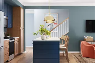 707 Bower St, Cranberry Township, PA 16066 - Photo 5