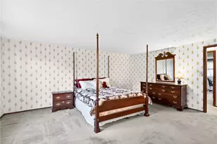 44 Oxford Ct, Pittsburgh, PA 15237 - Photo 21