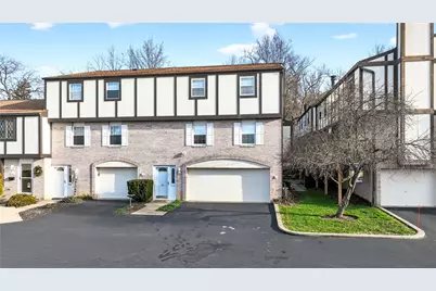 44 Oxford Ct, Pittsburgh, PA 15237 - Photo 33