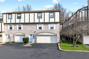 44 Oxford Ct, Pittsburgh, PA 15237 - Photo 33