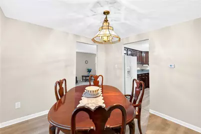 44 Oxford Ct, Pittsburgh, PA 15237 - Photo 17