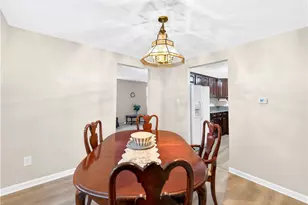 44 Oxford Ct, Pittsburgh, PA 15237 - Photo 17