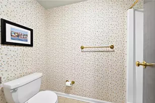 44 Oxford Ct, Pittsburgh, PA 15237 - Photo 23