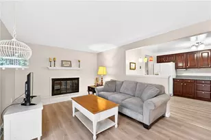 44 Oxford Ct, Pittsburgh, PA 15237 - Photo 11