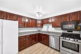 44 Oxford Ct, Pittsburgh, PA 15237 - Photo 7