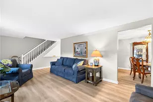 44 Oxford Ct, Pittsburgh, PA 15237 - Photo 3