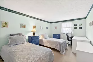 44 Oxford Ct, Pittsburgh, PA 15237 - Photo 27