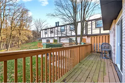 44 Oxford Ct, Pittsburgh, PA 15237 - Photo 29