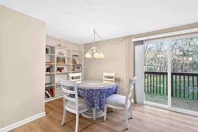 44 Oxford Ct, Pittsburgh, PA 15237 - Photo 15