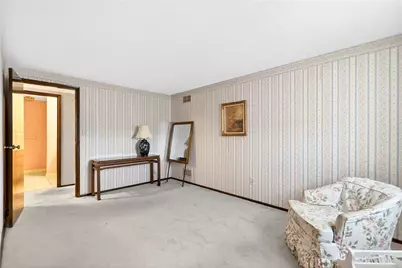 44 Oxford Ct, Pittsburgh, PA 15237 - Photo 25