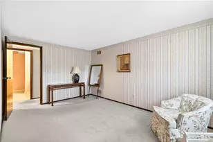 44 Oxford Ct, Pittsburgh, PA 15237 - Photo 25