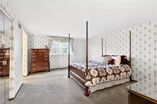 44 Oxford Ct, Pittsburgh, PA 15237 - Photo 19