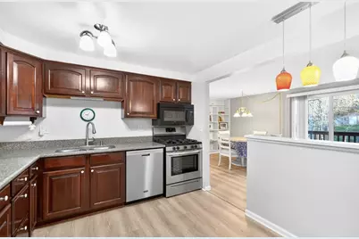 44 Oxford Ct, Pittsburgh, PA 15237 - Photo 9