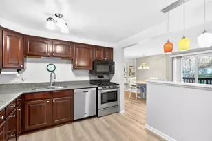 44 Oxford Ct, Pittsburgh, PA 15237 - Photo 9