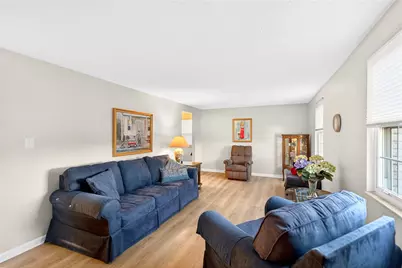 44 Oxford Ct, Pittsburgh, PA 15237 - Photo 5