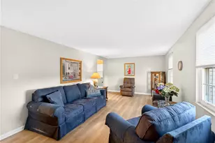 44 Oxford Ct, Pittsburgh, PA 15237 - Photo 5