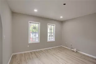 419 Maytide St, Pittsburgh, PA 15227 - Photo 17