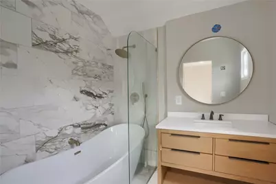 419 Maytide St, Pittsburgh, PA 15227 - Photo 39