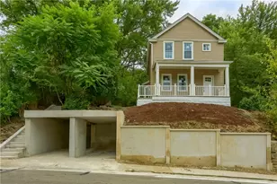 419 Maytide St, Pittsburgh, PA 15227 - Photo 3