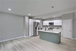 419 Maytide St, Pittsburgh, PA 15227 - Photo 27