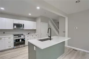 419 Maytide St, Pittsburgh, PA 15227 - Photo 23