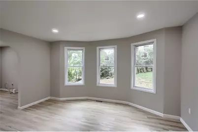 419 Maytide St, Pittsburgh, PA 15227 - Photo 29