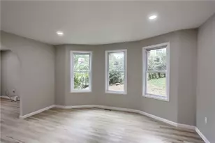 419 Maytide St, Pittsburgh, PA 15227 - Photo 29