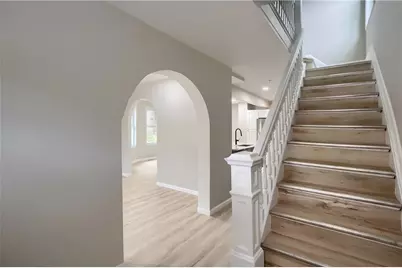 419 Maytide St, Pittsburgh, PA 15227 - Photo 15