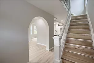 419 Maytide St, Pittsburgh, PA 15227 - Photo 15