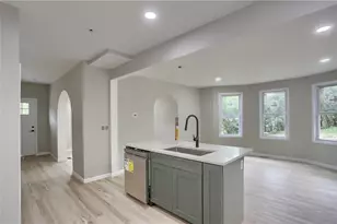 419 Maytide St, Pittsburgh, PA 15227 - Photo 25