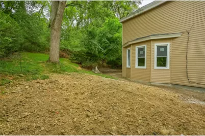 419 Maytide St, Pittsburgh, PA 15227 - Photo 5