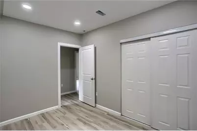 419 Maytide St, Pittsburgh, PA 15227 - Photo 33