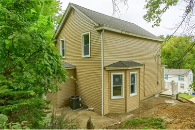 419 Maytide St, Pittsburgh, PA 15227 - Photo 13