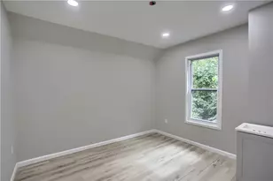 419 Maytide St, Pittsburgh, PA 15227 - Photo 37