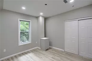 419 Maytide St, Pittsburgh, PA 15227 - Photo 35