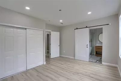 419 Maytide St, Pittsburgh, PA 15227 - Photo 41