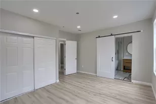 419 Maytide St, Pittsburgh, PA 15227 - Photo 41