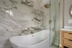 419 Maytide St, Pittsburgh, PA 15227 - Photo 43