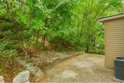 419 Maytide St, Pittsburgh, PA 15227 - Photo 9