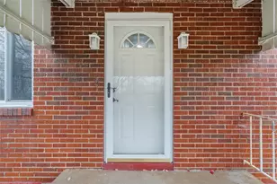 116 Warren Dr, New Kensington, PA 15068 - Photo 5